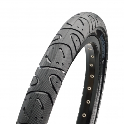 Покрышка MAXXIS Hookworm 27.5x2.50 | 60DW | 60a | DPC (butyl) | ETB00327100