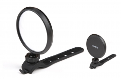 Зеркало OnRide Mirror 2.0 на руль