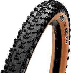 Покрышка MAXXIS Ardent 29x2.25 Folding EXO/TANWALL (ETB00334300) / 60 TPI wire 60a