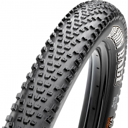 Покрышка MAXXIS Rekon Race 29x2.35 | EXO/TR | 60TPI | 62a/60a | Folding (кевларовый корд) | ETB00139700