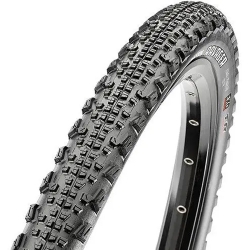Покрышка MAXXIS Ravager 700x40c | 120TPI | EXO | TR | Folding | ETB00201300