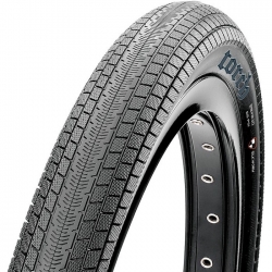 Покрышка MAXXIS Torch 29х2.10 60TPI 70a Folding (кевларовый корд) TB96651100
