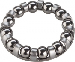 Подшипник втулки Shimano Nexus SG-7C15/20 BALL RETAINER F (3/16x12) Y33091600