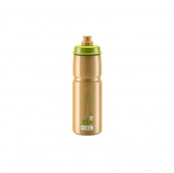 Фляга ELITE JET GREEN 750ml 0202002