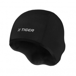 Подшлемник X-Tiger XL (56-61см)