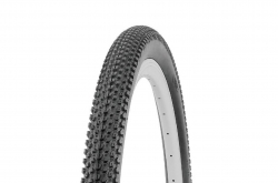 Покрышка Hakuba 29x2.10 W2003, антипрокольный слой 5мм, черная