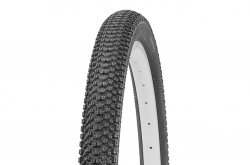 Покрышка Hakuba 29x2.25 W2030, черная