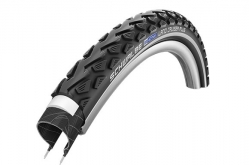Покрышка Schwalbe Land Cruiser Plus 28x2.0 | (50-622) | PunctureGuard | 11159235.01