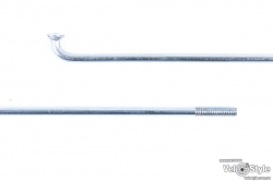 Спица RODI Stainless Steel 2.3 mm 222