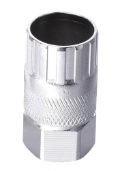 Съемник трещотки Kenli KL-9712 под ключ 24мм, отверстие 22,5 мм