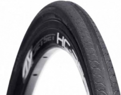 Покрышка Vee Rubber DELUXE VRB319 Gekko II, 700x25C (25-622) 36TPI