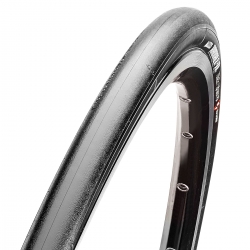 Покрышка MAXXIS Radiale 700x23c 120TPI 62a/60a/50a Folding (кевларовый корд)