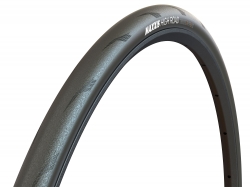 Покрышка MAXXIS High Road 700x25c, 170TPI, HYPR/ZK/ONE70 Folding (кевларовый корд)