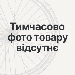 Электонабор Velostyle мотор MXUS XF15R 48В 500 Вт, синусный контроллер 26A