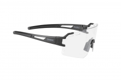Очки OnRide CL Koko с линзой Photochromic кат. 0-3 (84-18%), оправа TR90