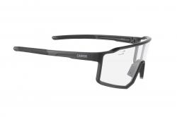 Очки OnRide CL Race XL с линзой Photochromic кат. 0-3 (84-18%), оправа TR90