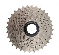 Кассета Sunshine SZ 8ск. 11-32T