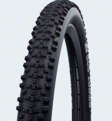 Покрышка Schwalbe Smart Sam 20x1.85 | (47-406) | K-Guard | SBC | 11159561
