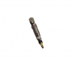 Серцевина ниппеля VS Presta Valve (FV)