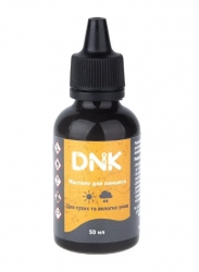 Смазка цепи DNK Chain универсальное 50 мл