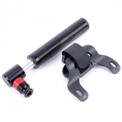 Насос Enlee mini