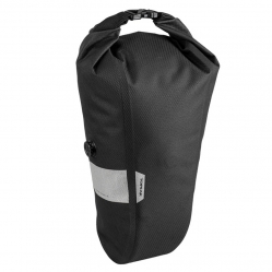 Сумка на вилку Topeak QR Fork DryBag Bolt-on 5.8л водозащитная 272г TC3703B