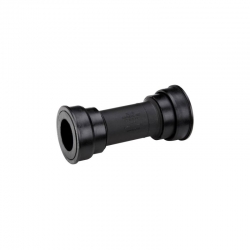 Компоненты каретки Shimano BB-MT800-PA, PRESS FIT, для MTB