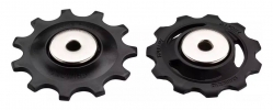 Ролики заднего переключателя Shimano 105 RD-R7000-11 комплект Y3F398010