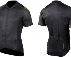 Веломайка OnRide Memento, серая XL