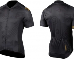 Веломайка OnRide Memento, серая XXL