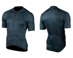 Веломайка OnRide Memento, зелёная L