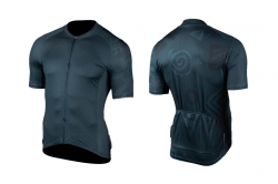 Веломайка OnRide Memento, зелёная XL