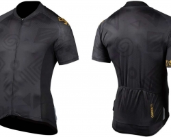 Веломайка OnRide Memento, серая M