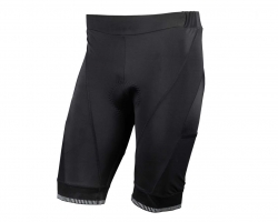 Велотрусы OnRide Pocket без лямок, черные XXL
