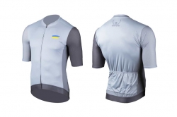 Веломайка OnRide Power, серая L