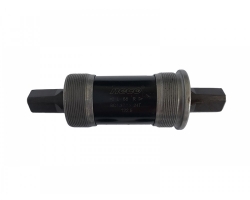 Каретка Neco B910 68x122.5mm