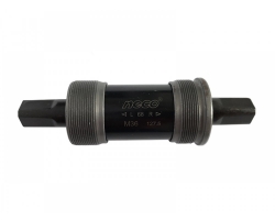 Каретка Neco B910 68x127.5mm