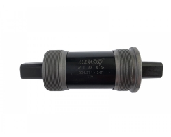 Каретка Neco B910 68x115mm