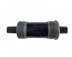 Каретка Neco B910 68x113mm