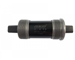 Каретка Neco B910 68x110mm