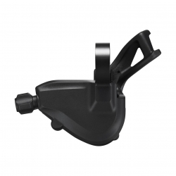 Манетка Shimano SL-M5100-L DEORE левая 2ск.