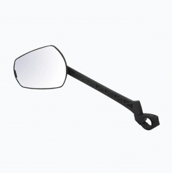 Зеркало Zefal Espion E80 (4790) хомут, черное