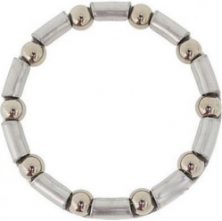 Подшипник правый Shimano Nexus втулки SG-3C40 / SG3C41 / BALL RETAINER (7/ 32x10) Y33R90220