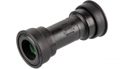 Компоненты каретки Shimano BB-MT500-PA Press-Fit HollowTech II MTB 41x24мм