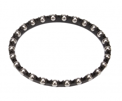 Подшипник Shimano Nexus SG-C3001-7C BALL RETAINER (3/16x26) Y3EV98220