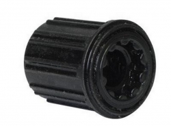 Барабан втулки Shimano FH-M475/C201