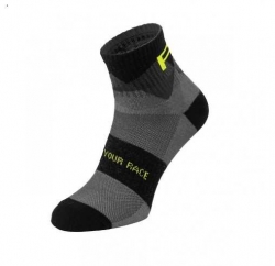 Носки R2 Moon L ATS26A/L