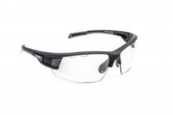 Очки OnRide Leader 40 матово-чёрные с линзами Photochromic (84-18%) 2526116103142