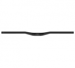 Руль KELLYS Active 70 RiseBar 31,8 / 760mm черный