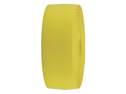 Обмотка руля BBB BHT-01 ¨Race Ribbon¨ желт. (8716683002256)